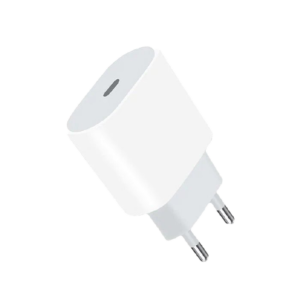 WUW-C145 T/ C PD 20W Adaptor charger for Cellphone