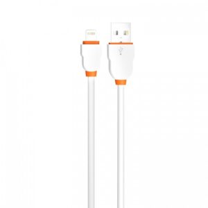 Ldnio LS-603 30W 3M USB to Lightning Iphone Cable