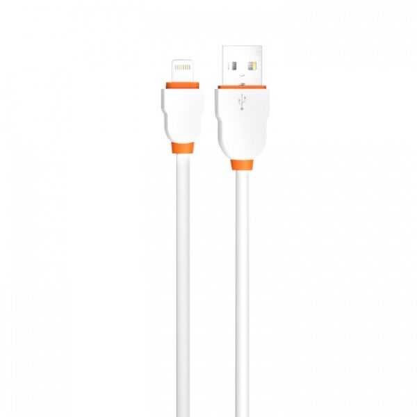 Ldnio LS-603 30W 3M USB to Lightning Iphone Cable