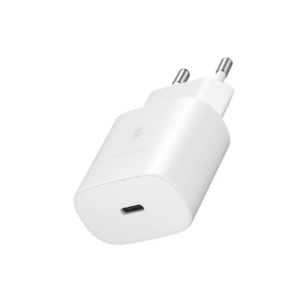INKAXT/C CD-128PD 18W 9V 2A Adaptor charger for Cellphone