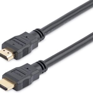 Flat HDMI 10M AP-LINK Cable