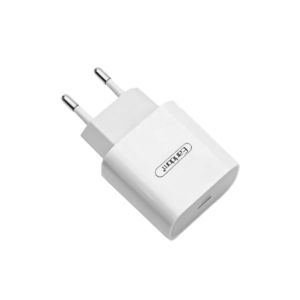 EARLDOMT/C ES-KC23 PD 18W
