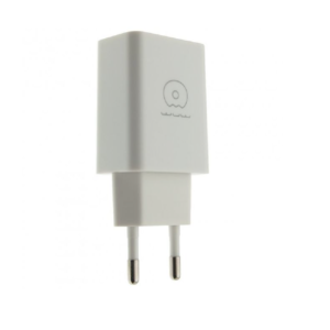 WUW-C85 T/C 2A Adaptor