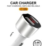Next Product Image