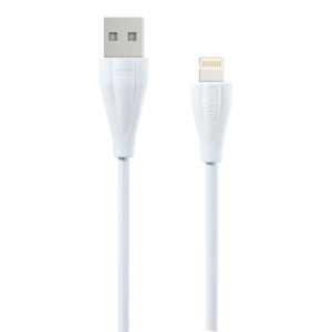 EARLDOM EC-086 PD 18W TYPE-C IPHONE 1M CABLE
