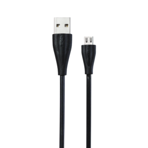 EARLDOM EC-171 2.4A USB TO MICRO USB CABLE