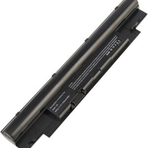Replacement laptop battery for DELL Inspiron N311z / 13z-N311z / 14z-N411z / N411z / Latitude 3330 / Vostro V131 / V131D