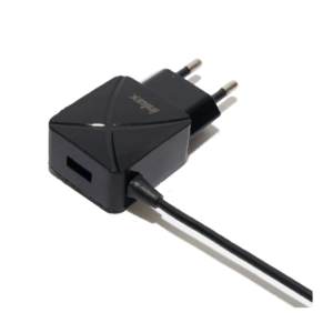 INKAXT/C CD-62 Type-c 5V1A(BLK)
