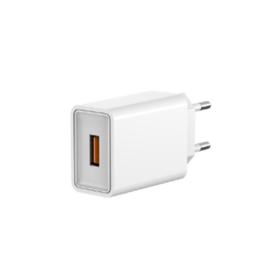 AIVR Charger A109K IPH 2.1A Adaptor