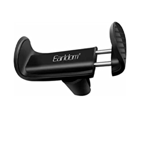 Earldom Car Holder ET-EH90