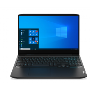 Lenovo IdeaPad 3 i7 11370H 16GB 256GB SSD+1TB HDD 4GB 3050 Gaming Laptop