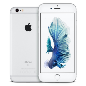 iPhone 6s 64GB