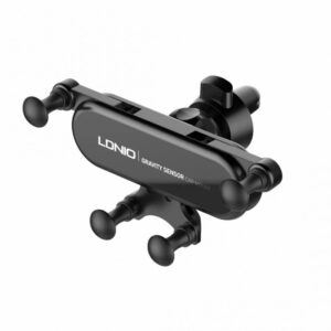 Car Mount LDNIO MGO3