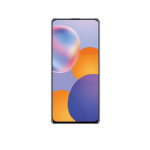 Huawei Nova Y9a