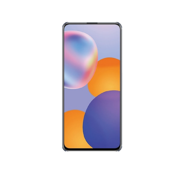 Huawei Nova Y9a
