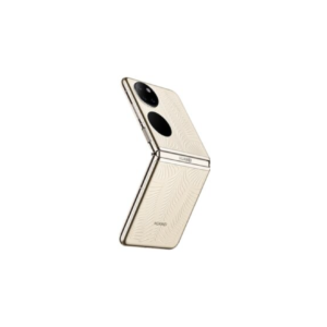 Huawei P50 Pocket