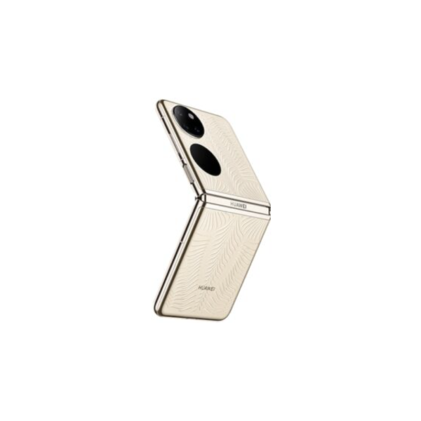 Huawei P50 Pocket