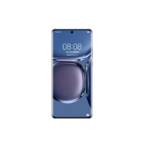 Huawei P50 Pro