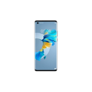 Huawei Mate 40E