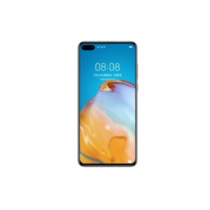 Huawei Enjoy 20 SE