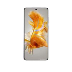 Huawei Mate 50e