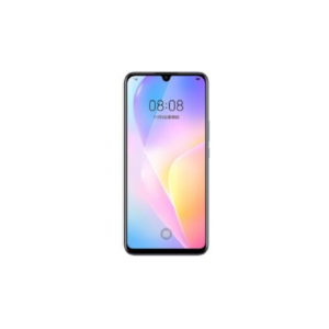 Huawei P Smart 2021