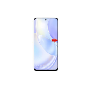 Huawei Nova 8 SE