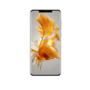 Huawei Mate 50 Pro