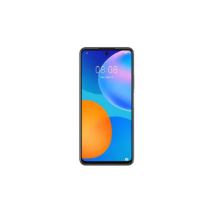Huawei Maimang 9