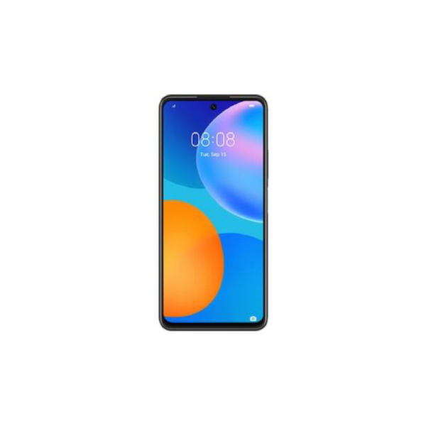 Huawei Maimang 9