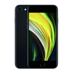 iPhone SE