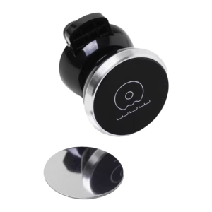 Car Holder  WUW-Z23 MAGNETIC