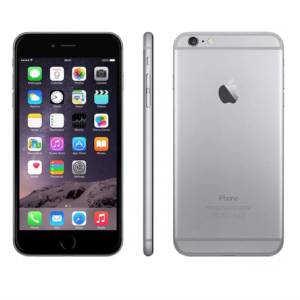 iPhone 6s Plus 64GB