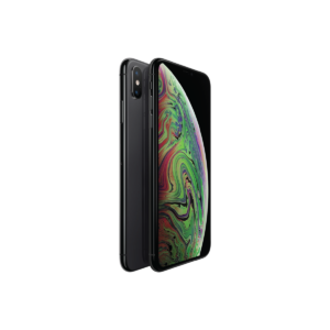 iPhone XS 64GB - Space Grey