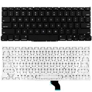 Apple A1502 Replacement Keyboard