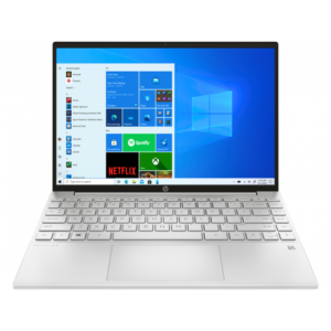 HP Spectre x360 14 Core i7 1165G7 16GB RAM 1TB SSD Storage 2-in-1 Laptop