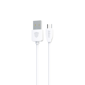 INKAX CK-60 MICRO 1m 1A USB TO MICRO USB CABLE