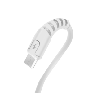 WUW - X166 2A USB TO MICRO USB CABLE