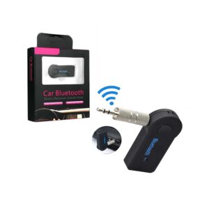 Car BT Receiver BT350/BT-006