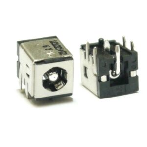 DC Power Charging Jack For ASUS M50 M50S Z84J Z96FM S96 X83V G73J
