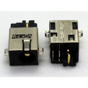 DC Power Charging Jack For Asus X500 X501 X501A X501F X501U X501V