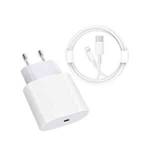 Inkax CD-109 PD 20W -IPH
