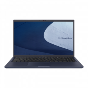 ASUS ExpertBook B1500 Core i5 1135G7 8GB RAM 512GB SSD Windows 11 Pro