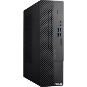 ASUS ExpertCentre D5 Core i5 11400 8GB RAM 1TB HDD Storage Desktop