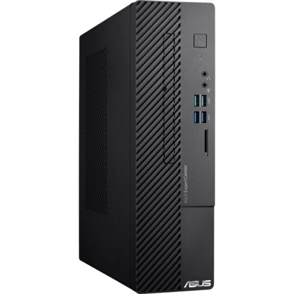 ASUS ExpertCentre D5 Core i5 11400 8GB RAM 1TB HDD Storage Desktop