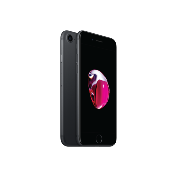 iPhone 8 Plus 256GB