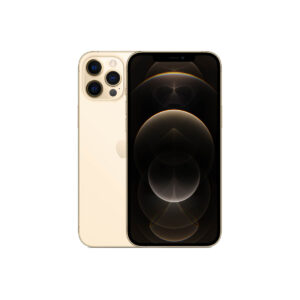 iPhone 12 Pro 256GB - Gold