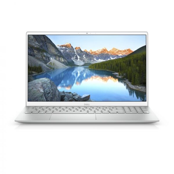 Dell Inspiron 15 5502 Core i7 1165G7 16GB RAM 512GB SSD Storage Laptop