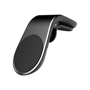 Air Vent Magnetic Holder JG-101