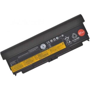 Laptop battery for Lenovo T440P 45N1153 battery Replacement